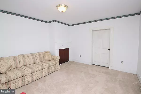 Burkittsville, MD 21718,202 E MAIN ST