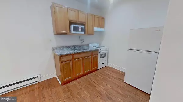 Philadelphia, PA 19140,1234-40 RISING SUN AVE #A