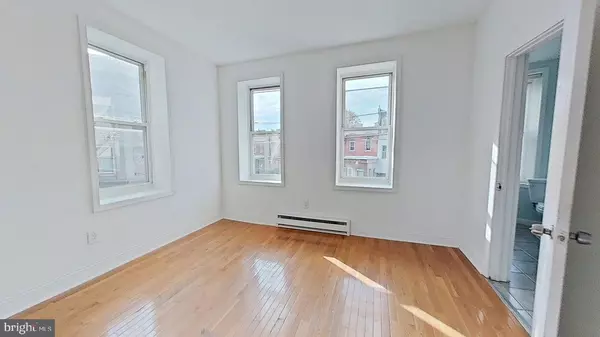 Philadelphia, PA 19140,1234-40 RISING SUN AVE #A