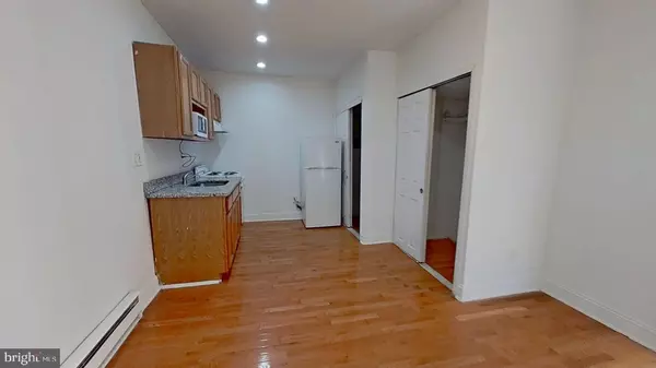 Philadelphia, PA 19140,1234-40 RISING SUN AVE #A