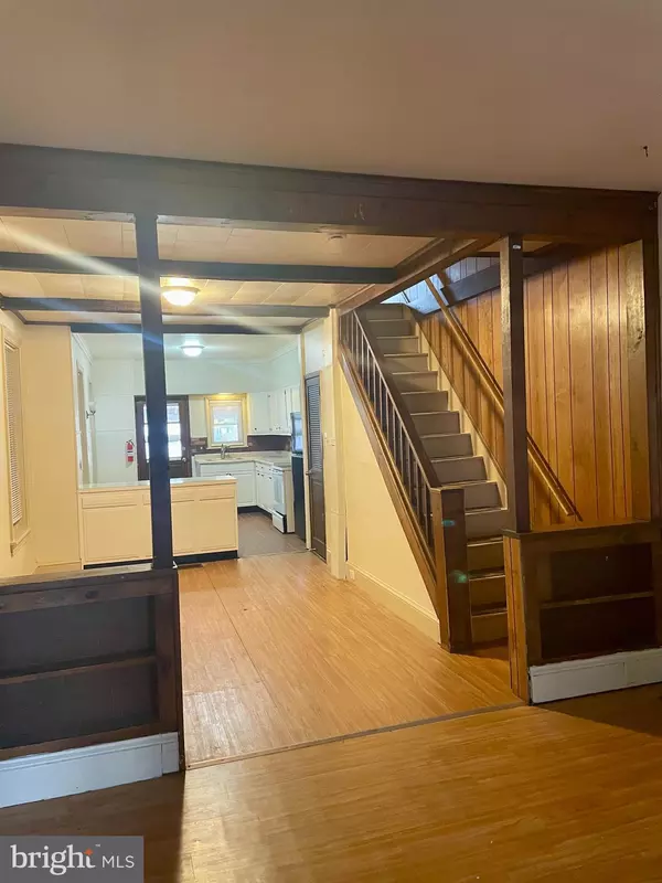 Pottstown, PA 19464,256 BEECH ST