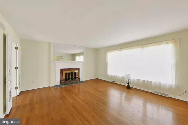 Wilmington, DE 19810,2634 FOULK RD