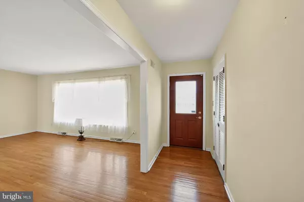 Wilmington, DE 19810,2634 FOULK RD