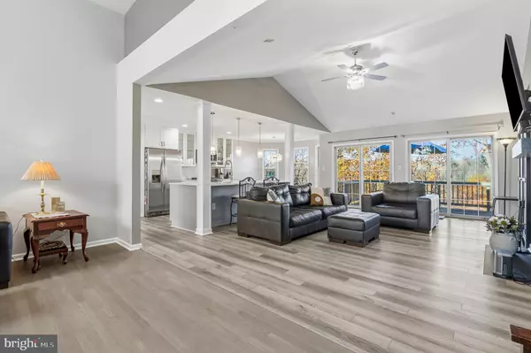 New Market, MD 21774,6610 W LAKERIDGE RD