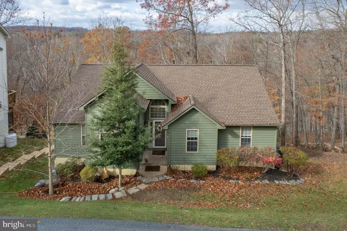 New Market, MD 21774,6610 W LAKERIDGE RD