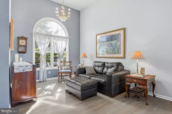 New Market, MD 21774,6610 W LAKERIDGE RD