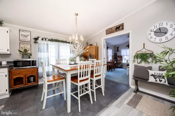 Royersford, PA 19468,107 CARVER LN