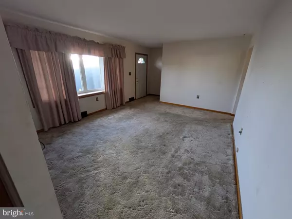 Middletown, PA 17057,16 THEODORE AVE