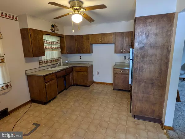 Middletown, PA 17057,16 THEODORE AVE