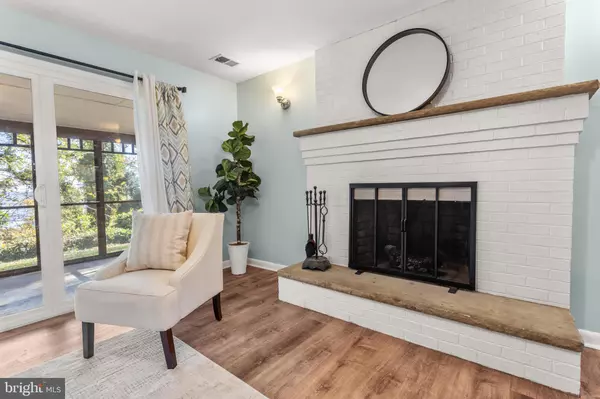 Chesapeake Beach, MD 20732,6405 2ND ST