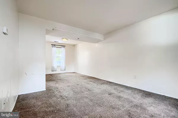 Waldorf, MD 20602,1736 BRIGHTWELL CT