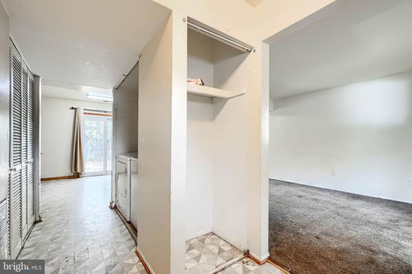 Waldorf, MD 20602,1736 BRIGHTWELL CT