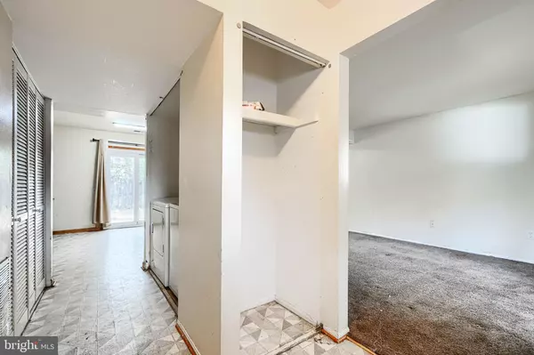 Waldorf, MD 20602,1736 BRIGHTWELL CT