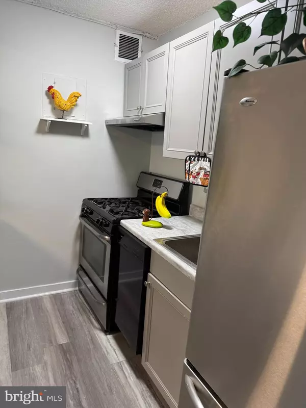 Alexandria, VA 22302,2500 N VAN DORN ST N #1409