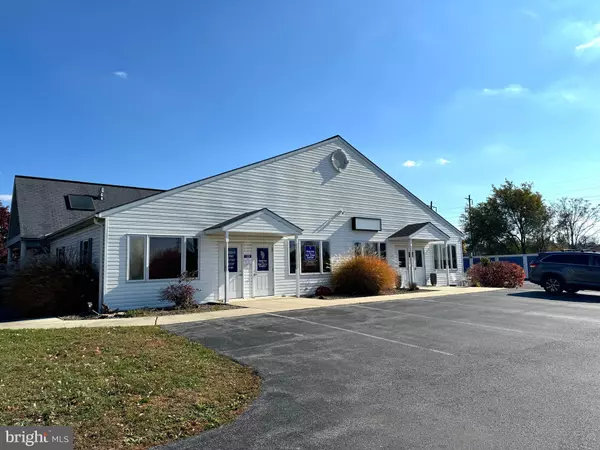 Lebanon, PA 17046,200 SCHNEIDER DR