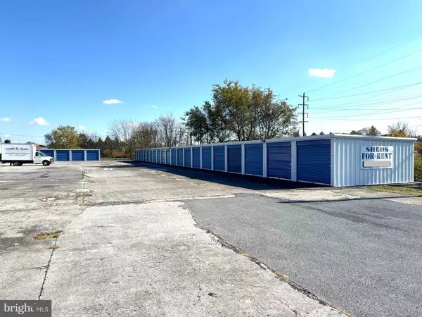 Lebanon, PA 17046,200 SCHNEIDER DR