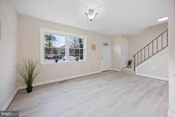 Millersville, MD 21108,594 MILLSHIRE DR