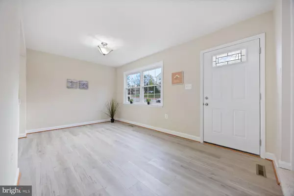 Millersville, MD 21108,594 MILLSHIRE DR