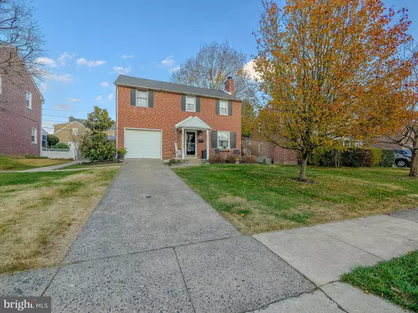 Drexel Hill, PA 19026,921 ADDINGHAM AVE