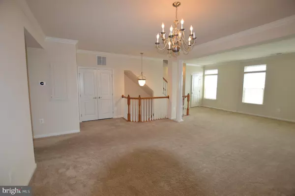 Frederick, MD 21701,202-B MILL POND RD