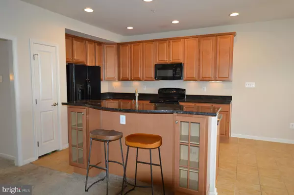 Frederick, MD 21701,202-B MILL POND RD