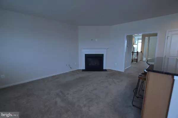 Frederick, MD 21701,202-B MILL POND RD