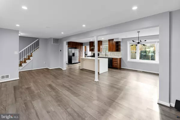 Springfield, VA 22152,6910 ONTARIO ST