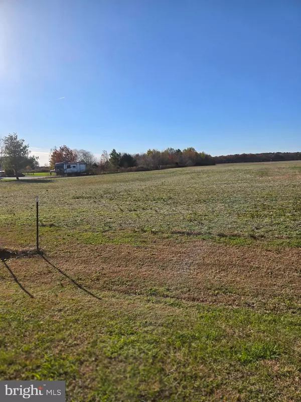 East New Market, MD 21631,5844 THOMPSONTOWN RD