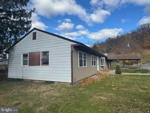 Burnham, PA 17009,300 LOCUST ST