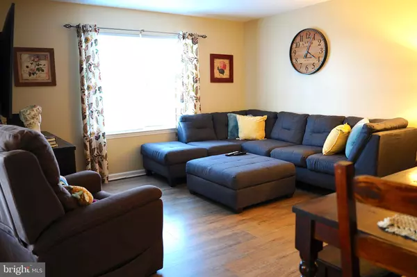 Shillington, PA 19607,17 DOE RUN