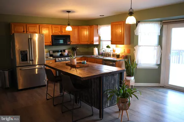 Shillington, PA 19607,17 DOE RUN