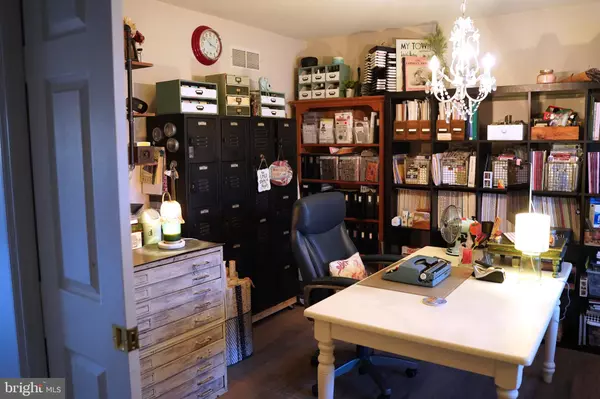 Shillington, PA 19607,17 DOE RUN