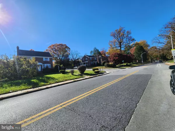 Baltimore, MD 21212,916 E BELVEDERE AVE E