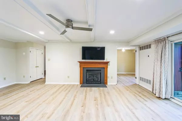 Chesterbrook, PA 19087,1804 MOUNTAINVIEW DR #1804