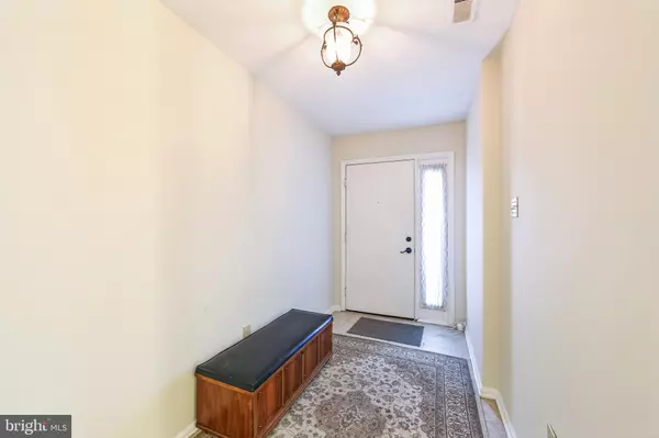 Chesterbrook, PA 19087,1804 MOUNTAINVIEW DR #1804