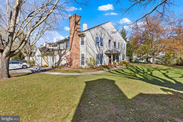 Princeton, NJ 08540,19 DORSET CT