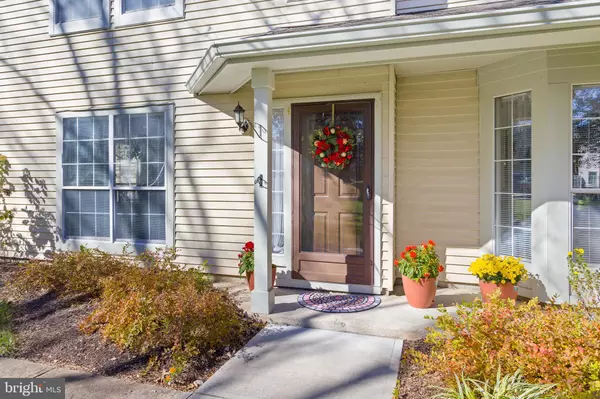 Princeton, NJ 08540,19 DORSET CT