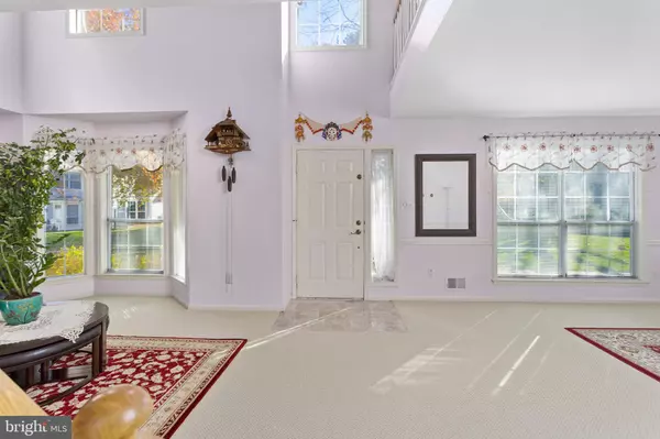 Princeton, NJ 08540,19 DORSET CT