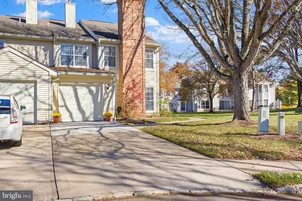 Princeton, NJ 08540,19 DORSET CT