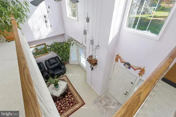 Princeton, NJ 08540,19 DORSET CT