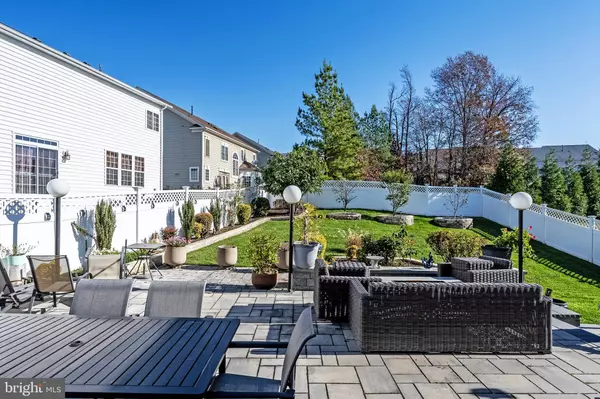 Lorton, VA 22079,9221 CLEMENTINE CT