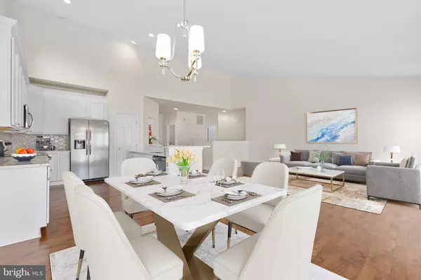 Fredericksburg, VA 22407,5910 W CARNIFEX FERRY RD