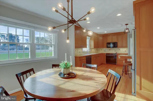 Mechanicsburg, PA 17055,904 ALISON AVE