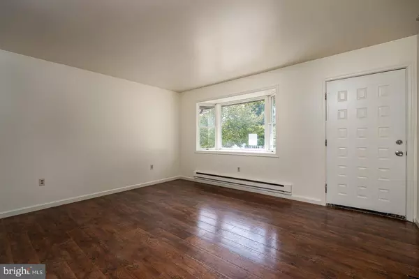 Harrisburg, PA 17109,3748 TUDOR DR