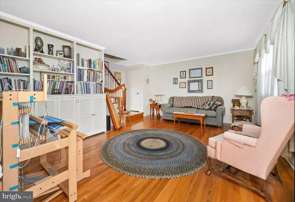 Newark, DE 19711,109 MULBERRY RD