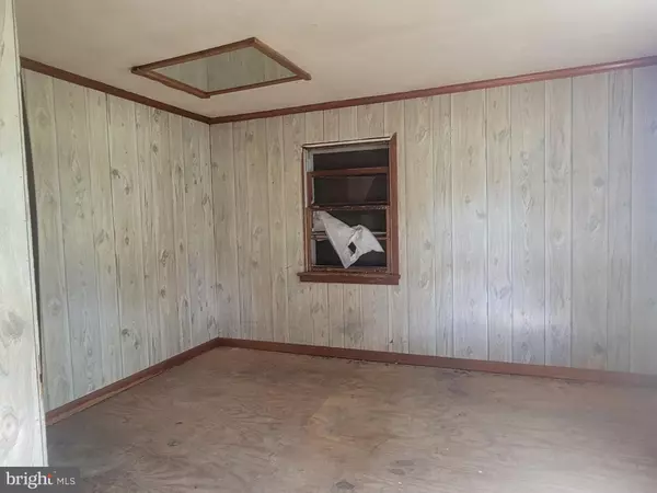 Montross, VA 22520,68 BOYCE CIR