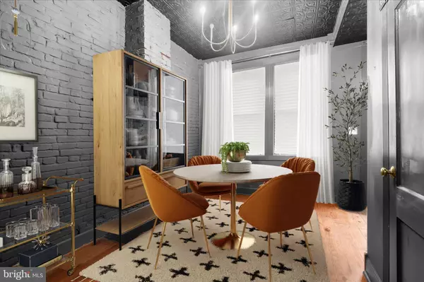 Baltimore, MD 21224,3223 E BALTIMORE ST