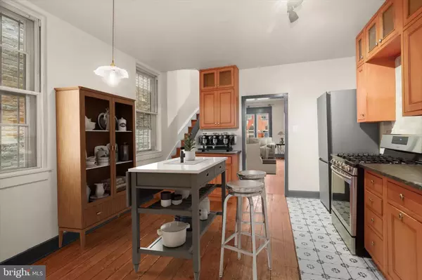 Baltimore, MD 21224,3223 E BALTIMORE ST