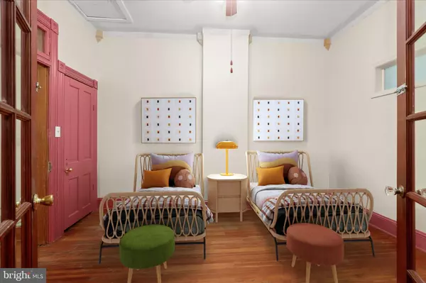 Baltimore, MD 21224,3223 E BALTIMORE ST