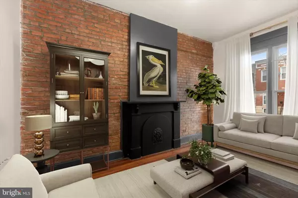 Baltimore, MD 21224,3223 E BALTIMORE ST